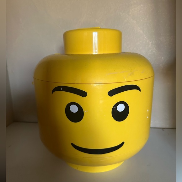 Lego organizer - Picture 1 of 4